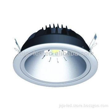Top quaility 20w cob down lamp with bridgelux chip